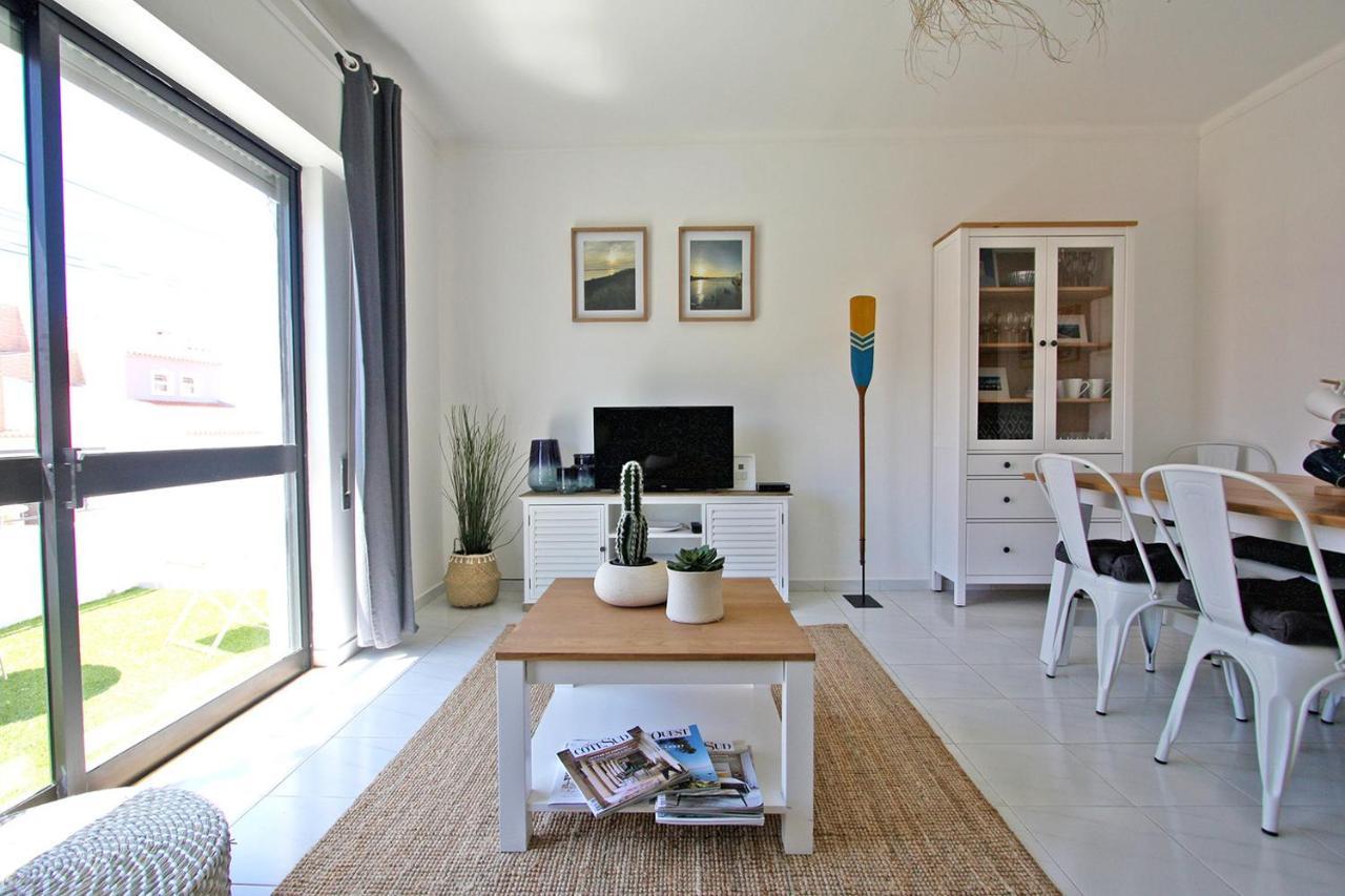 Casa Charme Villa Тавира Екстериор снимка