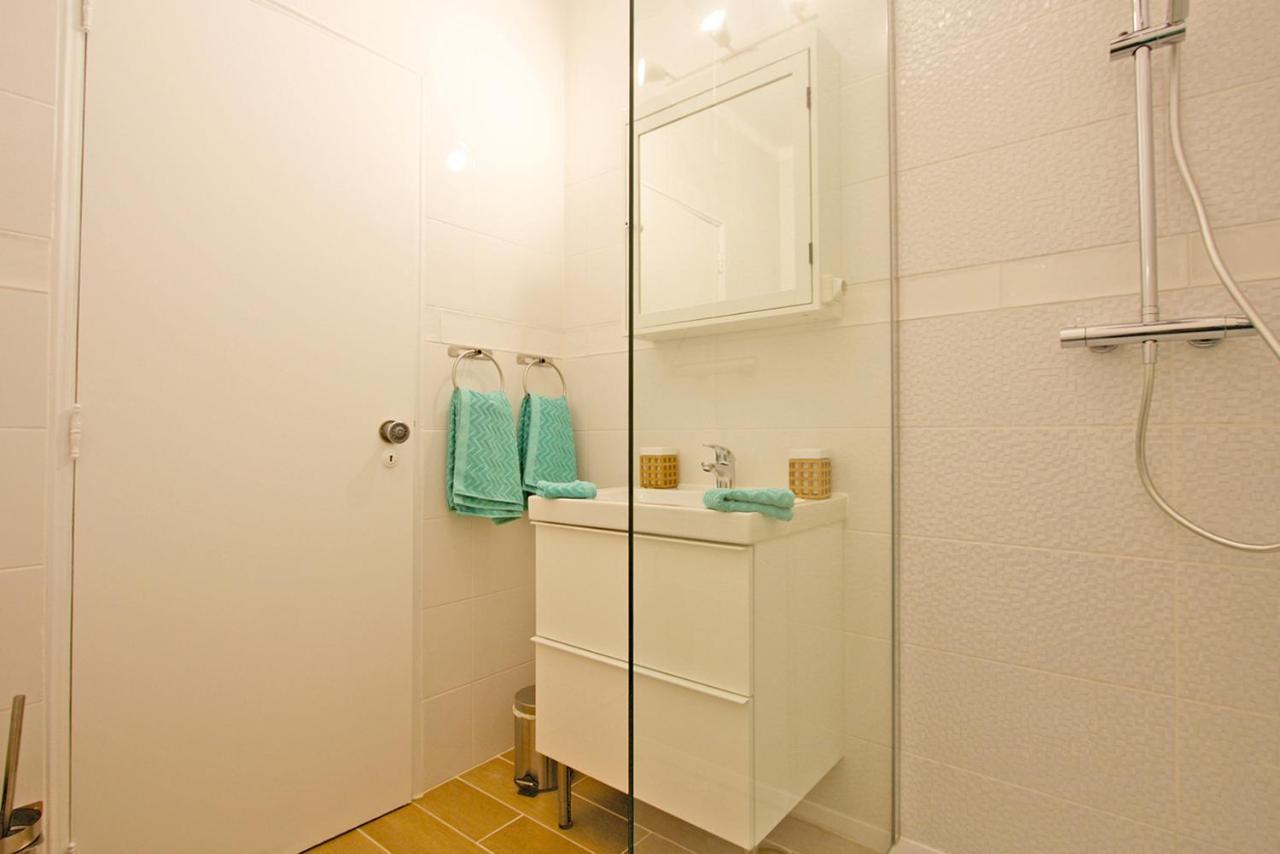 Casa Charme Villa Тавира Екстериор снимка